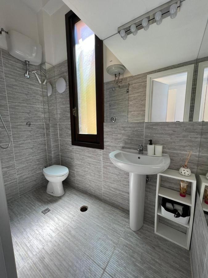 Apartament Surf House Lido di Ostia Zewnętrze zdjęcie
