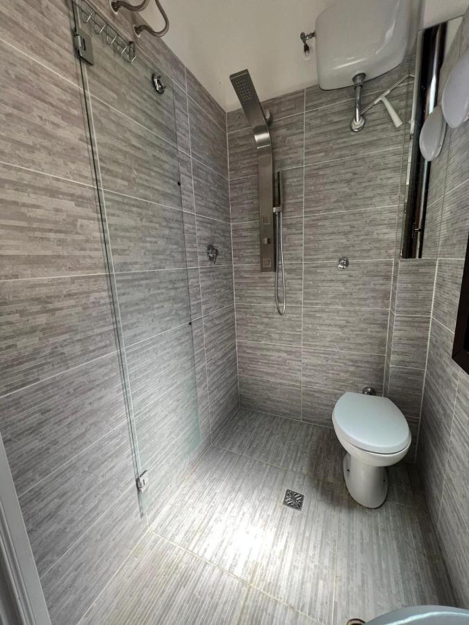 Apartament Surf House Lido di Ostia Zewnętrze zdjęcie