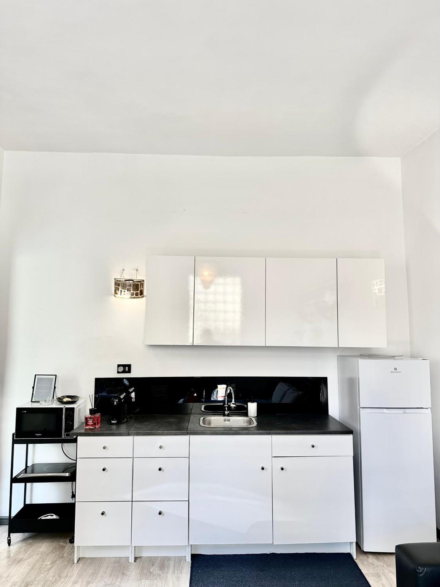 Apartament Surf House Lido di Ostia Zewnętrze zdjęcie