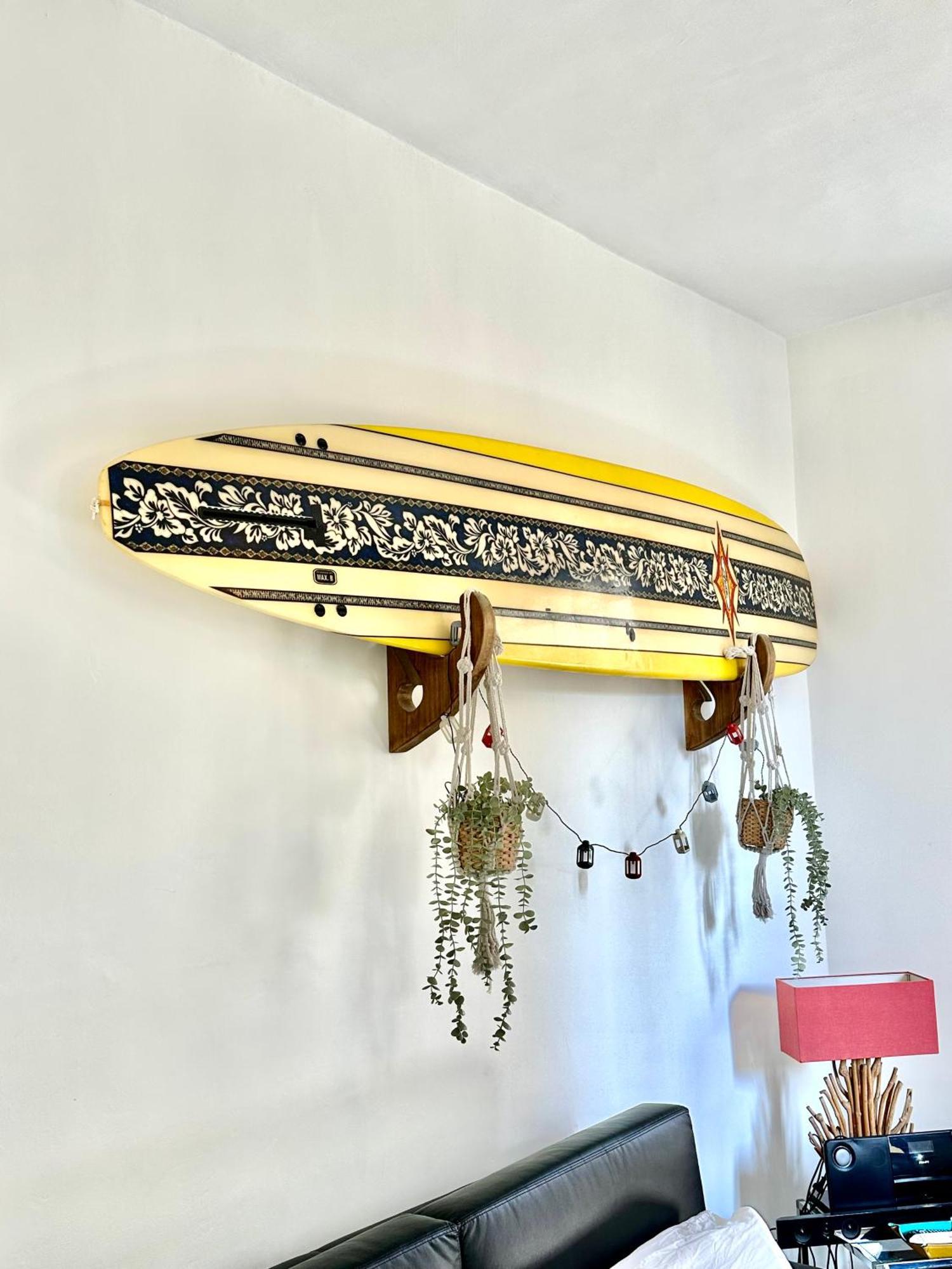 Apartament Surf House Lido di Ostia Zewnętrze zdjęcie